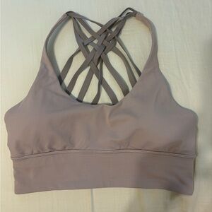 Lululemon Bra